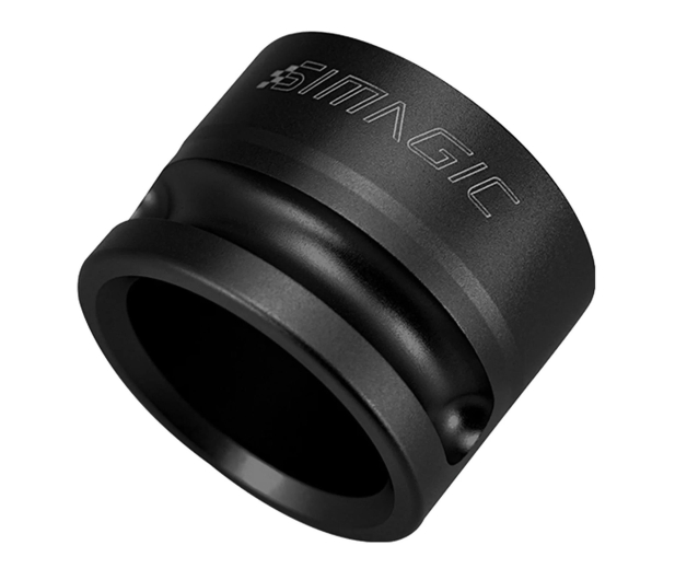 SIMAGIC P-WMT-Black - 1501894 - zdjęcie